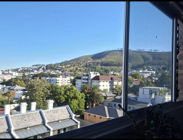 2 BEDROOM PROPERTY TO RENT IN GARDENS